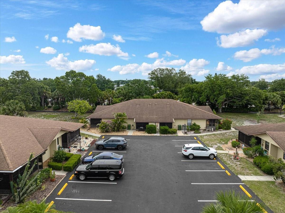 Image 31 of 55 For 4169 66th Street Circle W H
