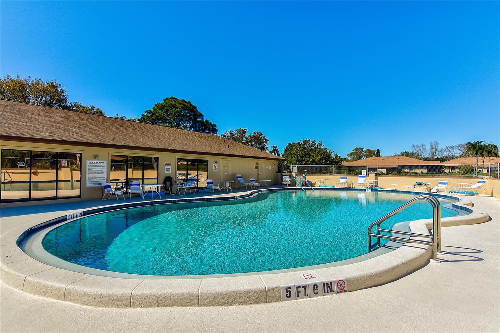 Image 34 of 55 For 4169 66th Street Circle W H