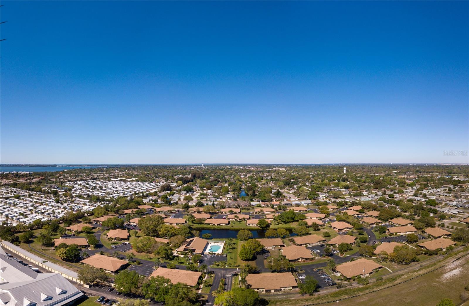 Image 44 of 55 For 4169 66th Street Circle W H