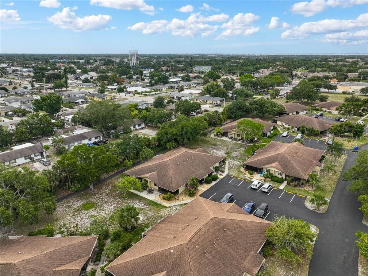 Image 46 of 55 For 4169 66th Street Circle W H
