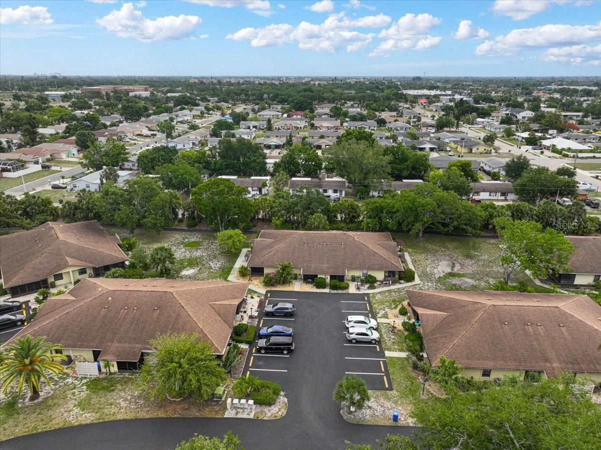 Image 47 of 55 For 4169 66th Street Circle W H