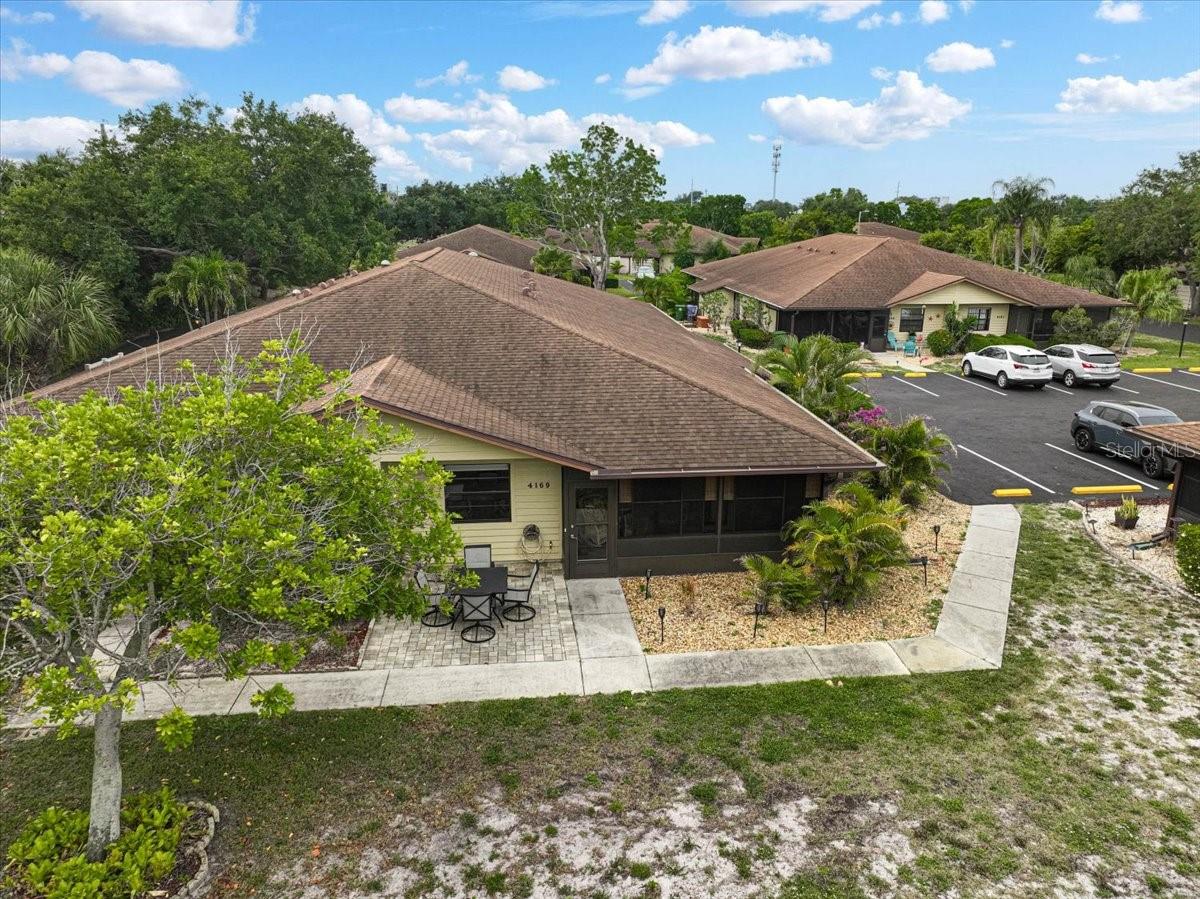 Image 49 of 55 For 4169 66th Street Circle W H