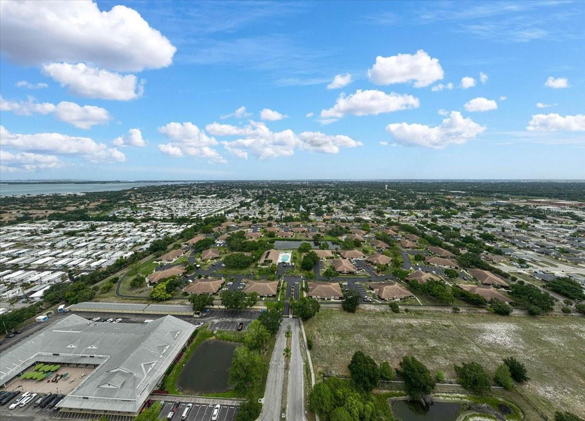 Image 54 of 55 For 4169 66th Street Circle W H