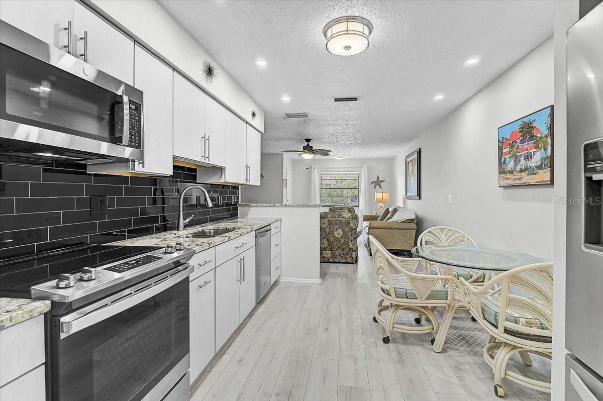 Image 6 of 55 For 4169 66th Street Circle W H