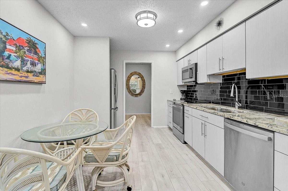 Image 7 of 55 For 4169 66th Street Circle W H