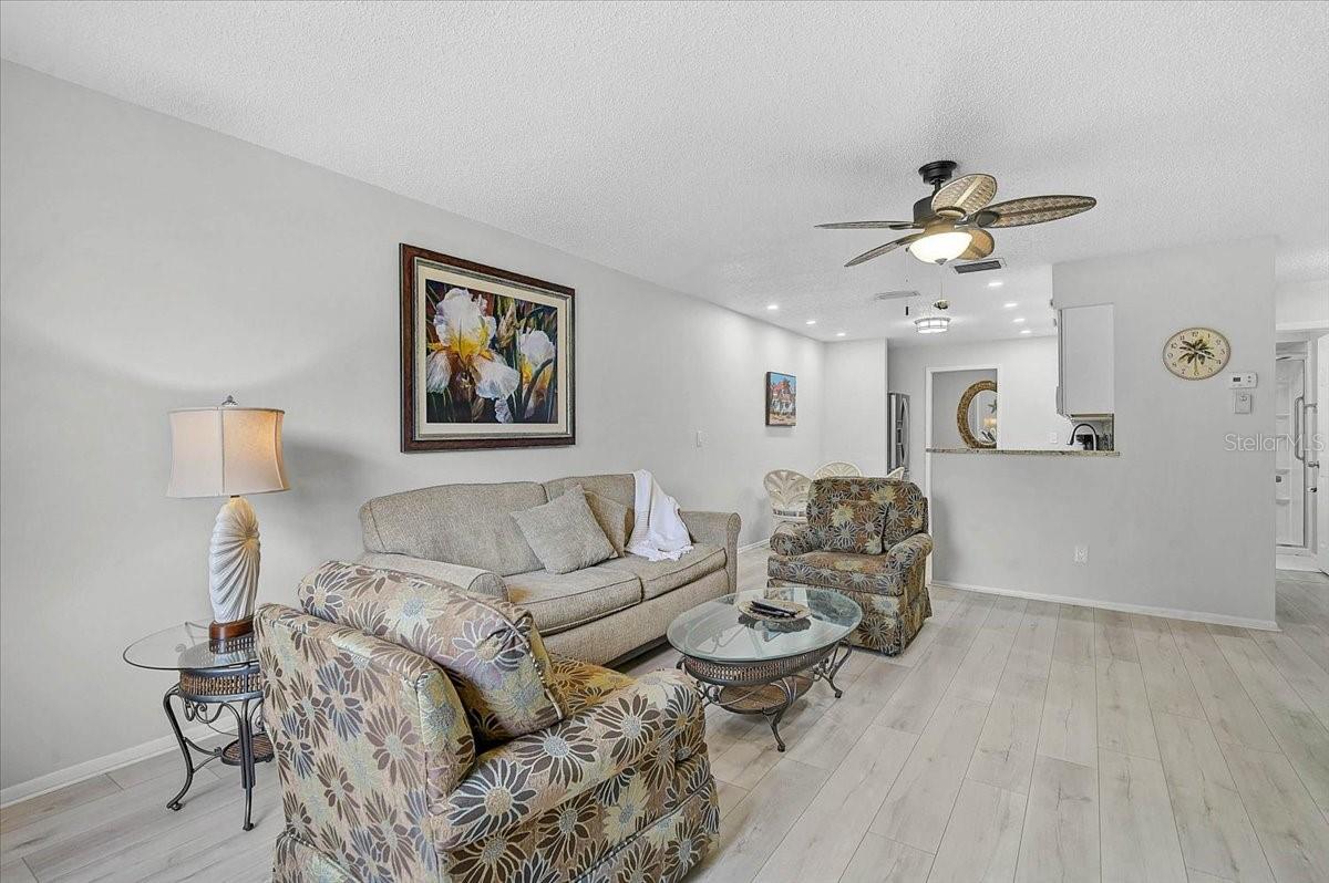 Image 8 of 55 For 4169 66th Street Circle W H