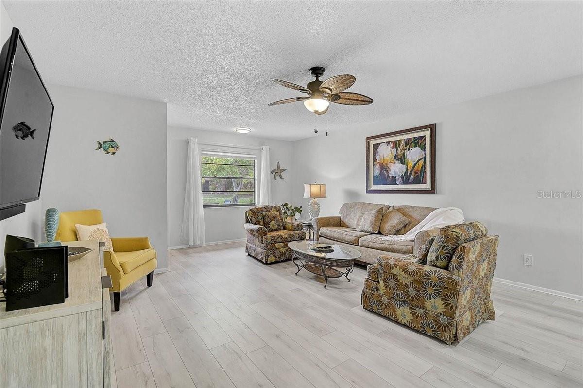 Image 9 of 55 For 4169 66th Street Circle W H