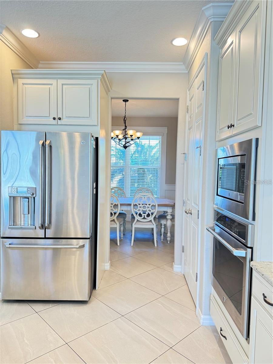 Image 11 of 61 For 5922 Anise Drive