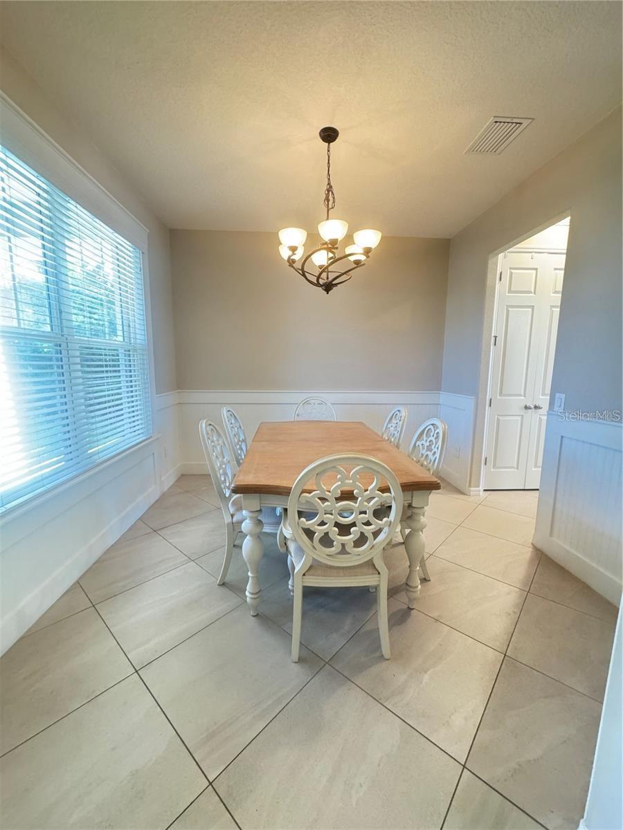 Image 12 of 61 For 5922 Anise Drive