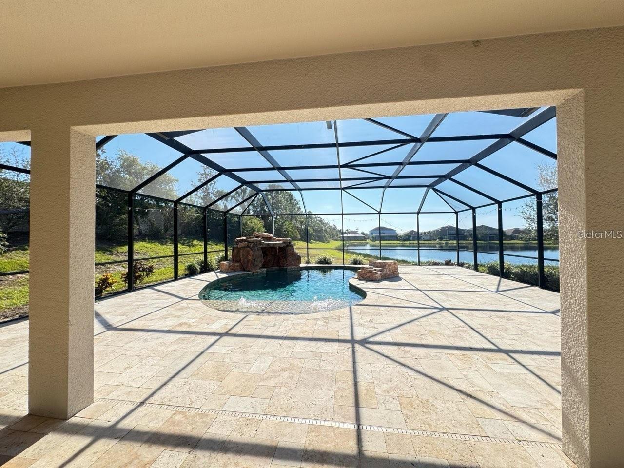Image 15 of 61 For 5922 Anise Drive