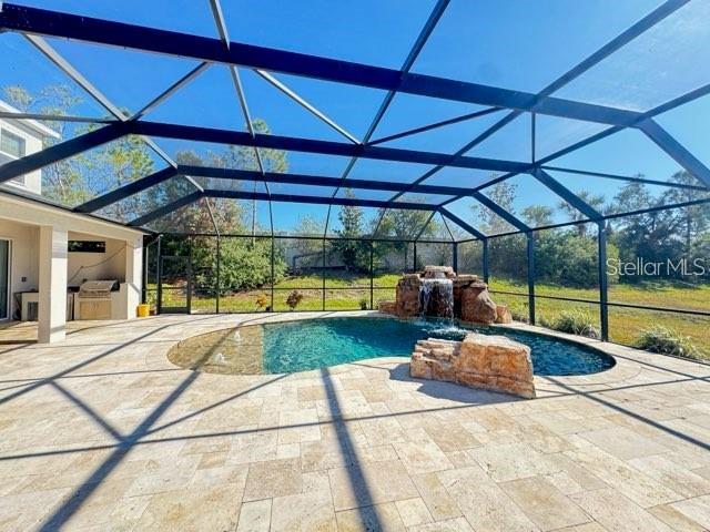 Image 16 of 61 For 5922 Anise Drive