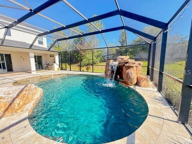 Image 17 of 61 For 5922 Anise Drive