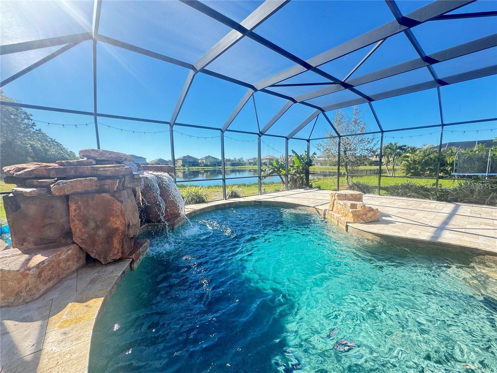 Image 18 of 61 For 5922 Anise Drive