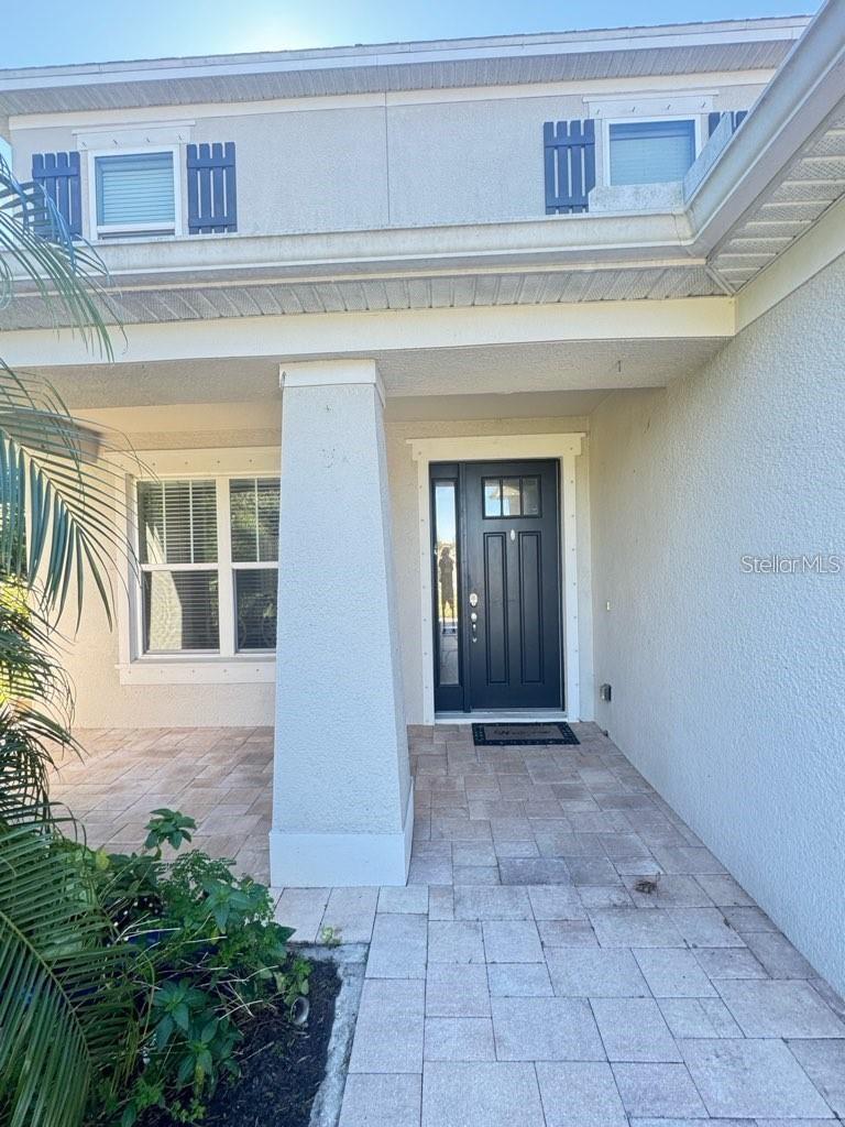 Image 2 of 61 For 5922 Anise Drive
