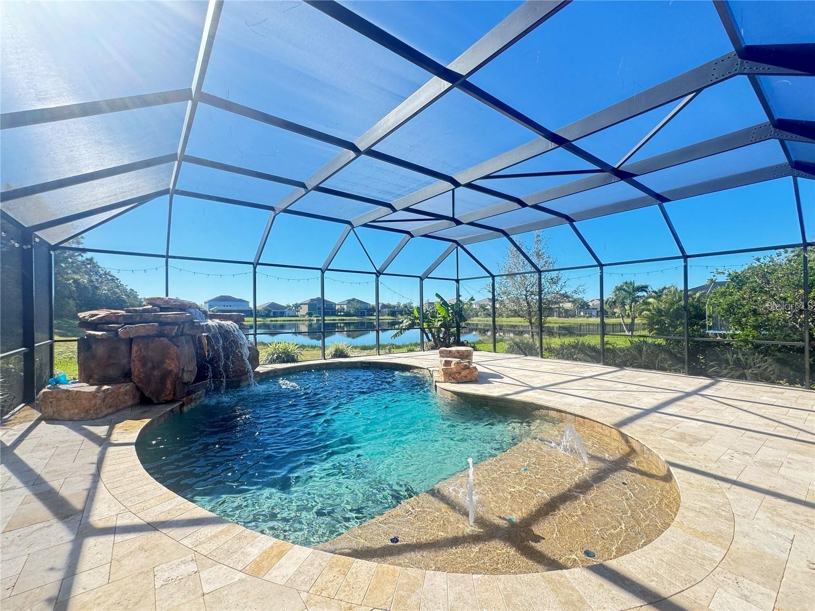 Image 20 of 61 For 5922 Anise Drive