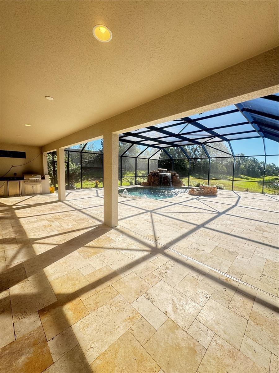 Image 21 of 61 For 5922 Anise Drive