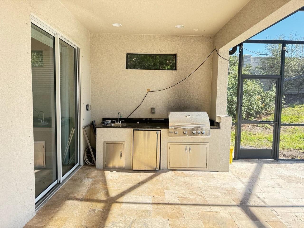 Image 22 of 61 For 5922 Anise Drive
