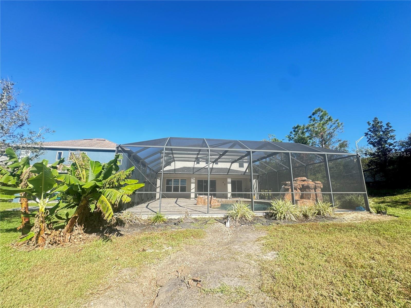 Image 24 of 61 For 5922 Anise Drive