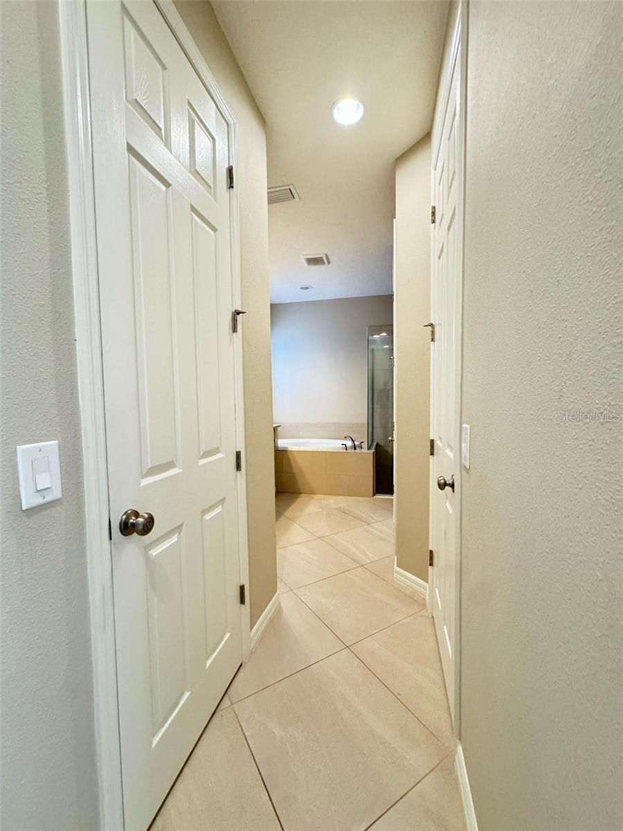 Image 27 of 61 For 5922 Anise Drive
