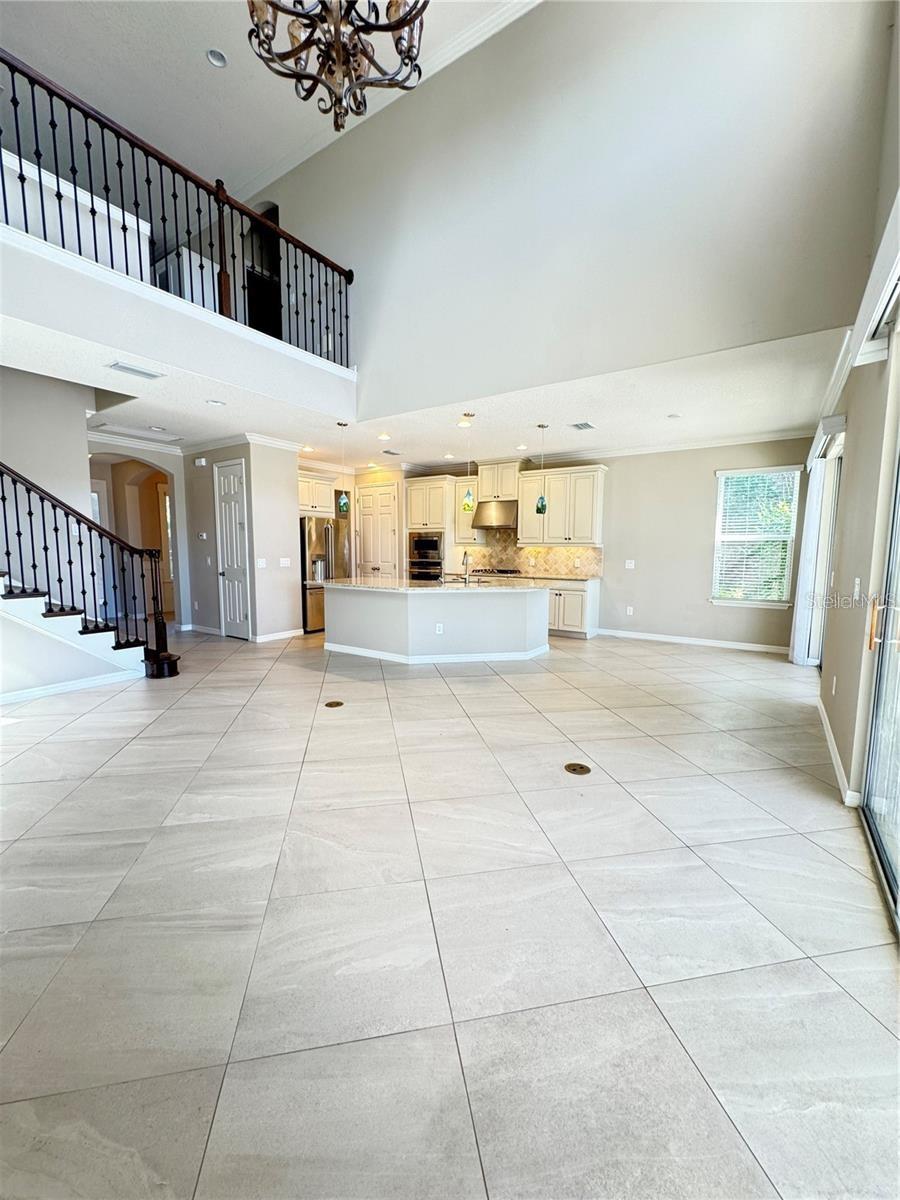 Image 3 of 61 For 5922 Anise Drive