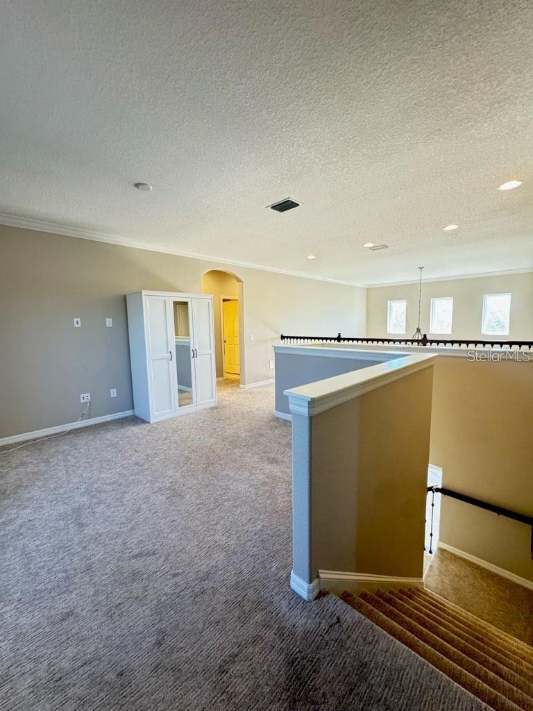 Image 34 of 61 For 5922 Anise Drive
