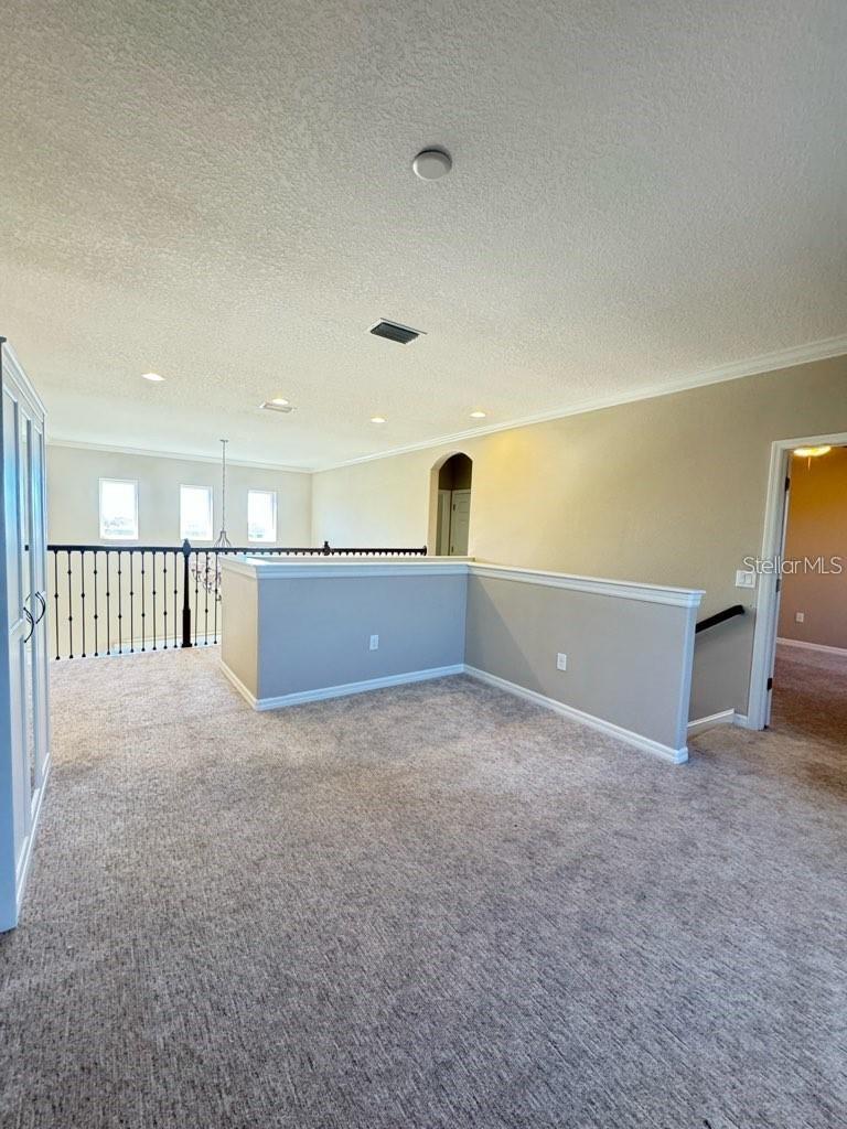 Image 35 of 61 For 5922 Anise Drive