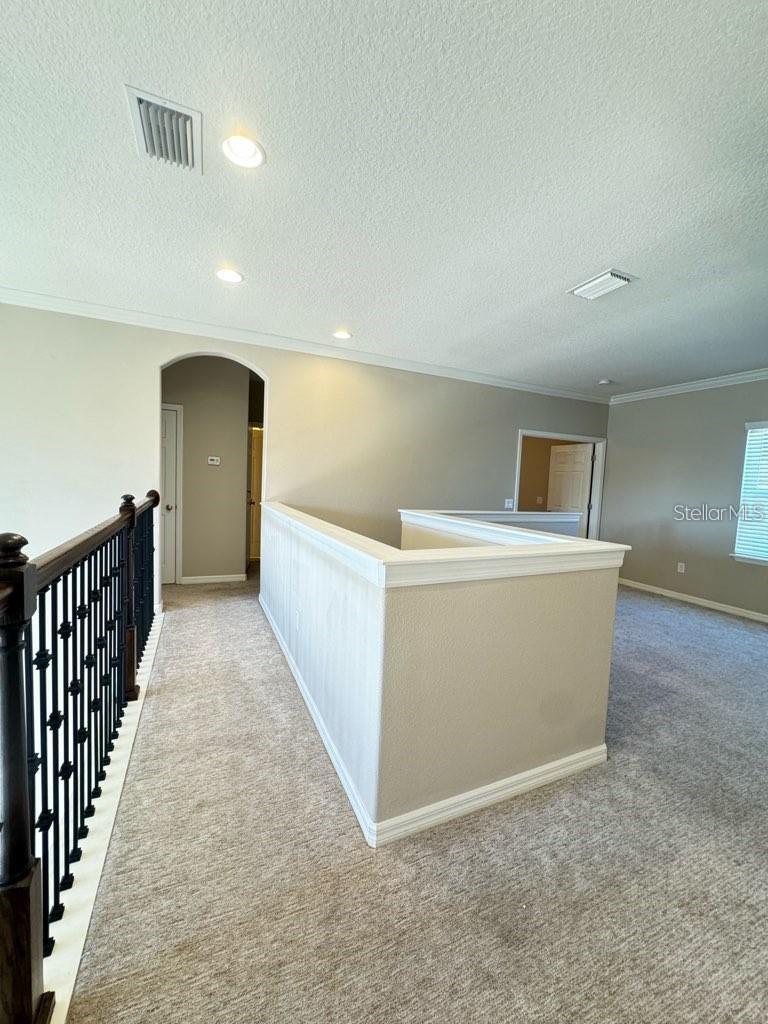 Image 36 of 61 For 5922 Anise Drive