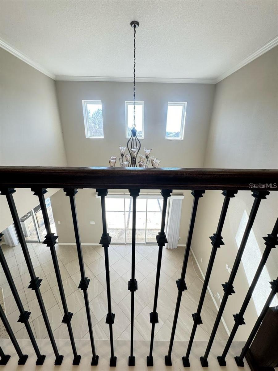 Image 37 of 61 For 5922 Anise Drive