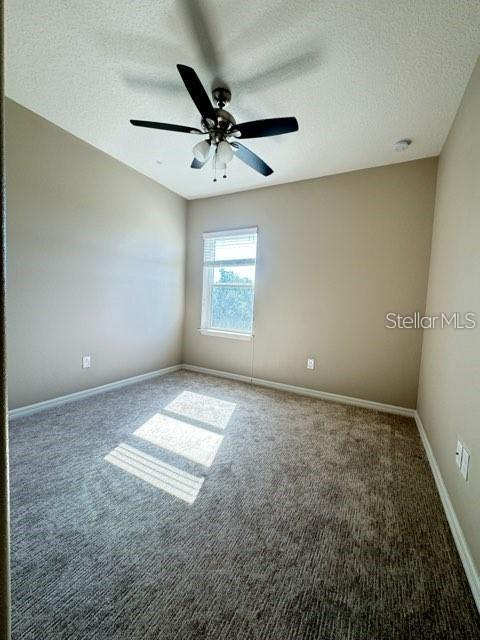 Image 38 of 61 For 5922 Anise Drive