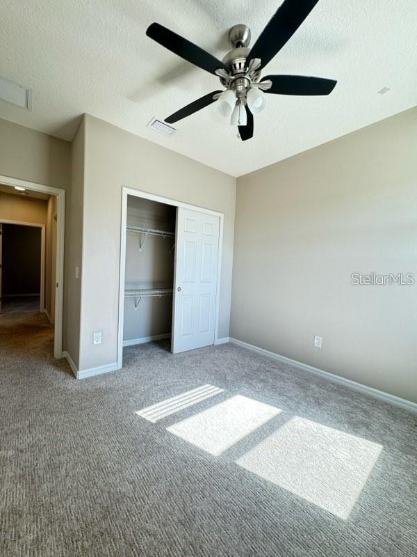 Image 39 of 61 For 5922 Anise Drive