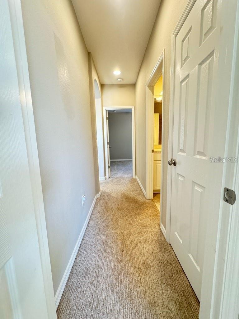 Image 40 of 61 For 5922 Anise Drive