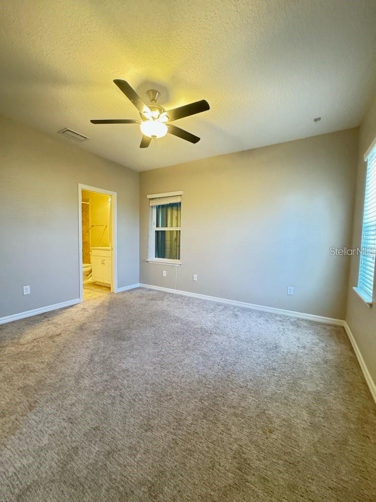 Image 42 of 61 For 5922 Anise Drive