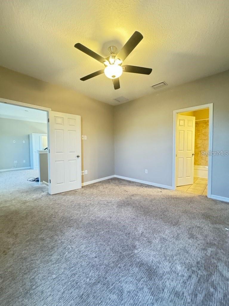 Image 43 of 61 For 5922 Anise Drive