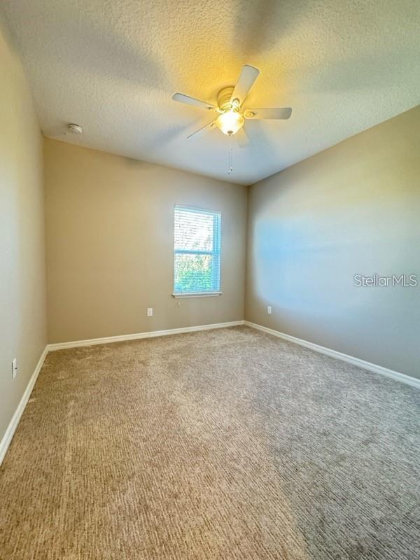 Image 44 of 61 For 5922 Anise Drive