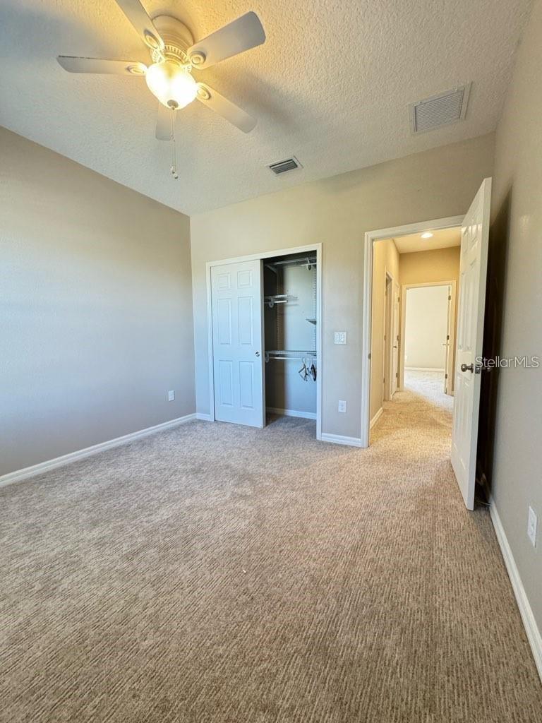 Image 45 of 61 For 5922 Anise Drive