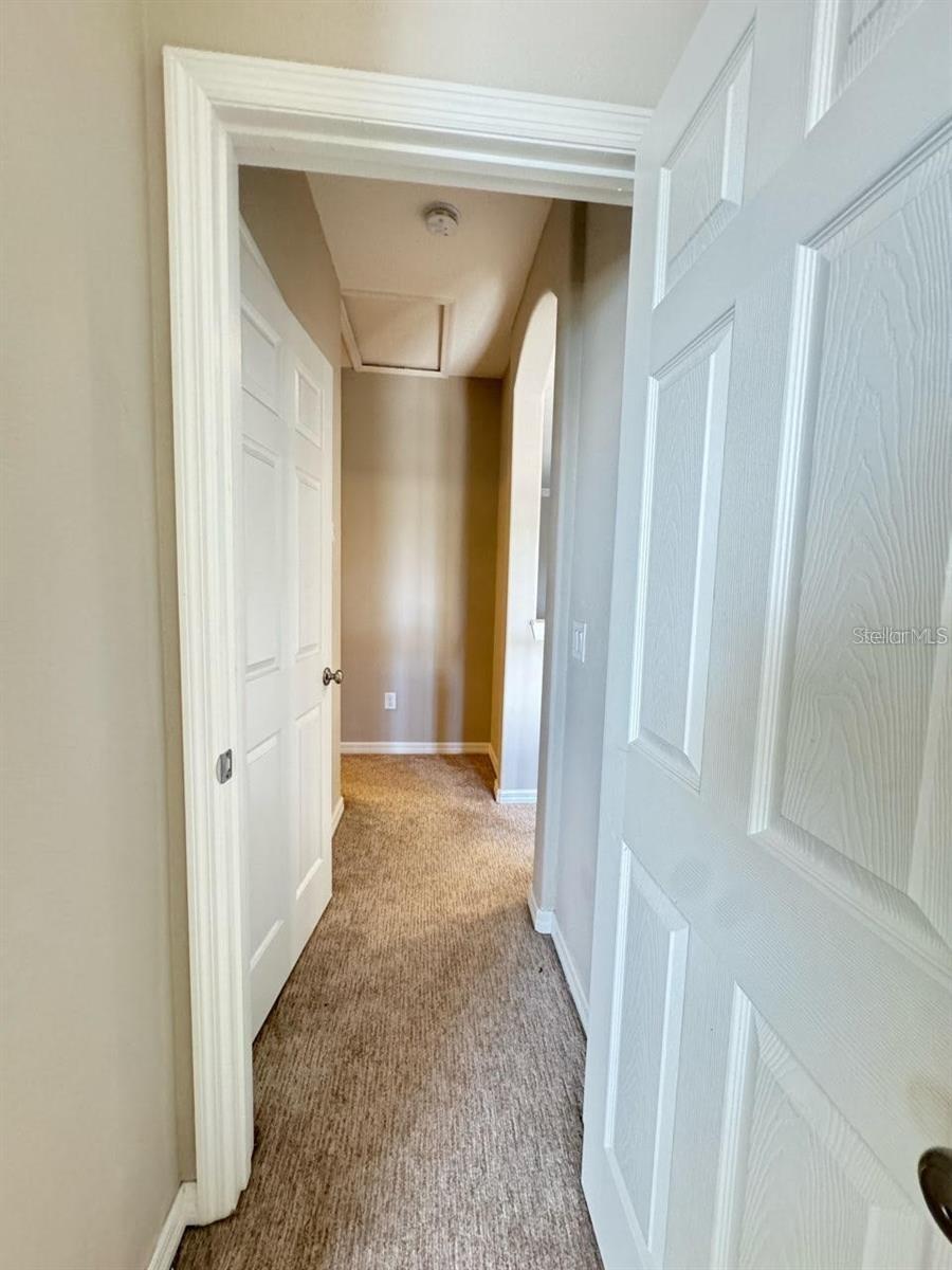 Image 46 of 61 For 5922 Anise Drive