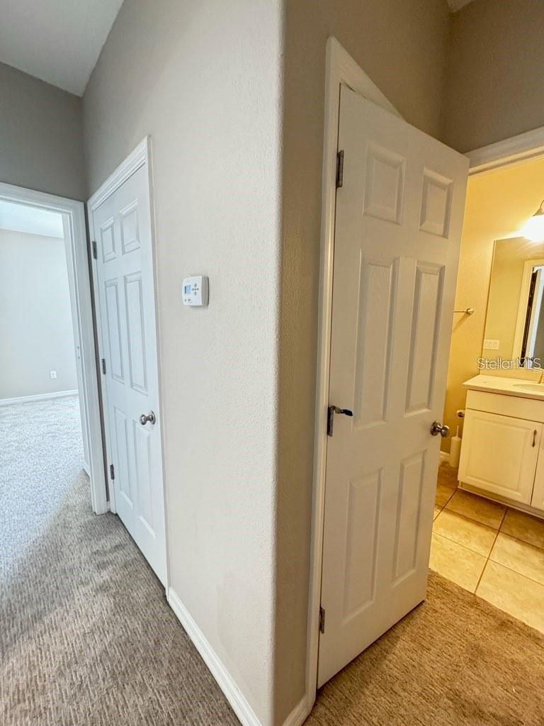 Image 47 of 61 For 5922 Anise Drive