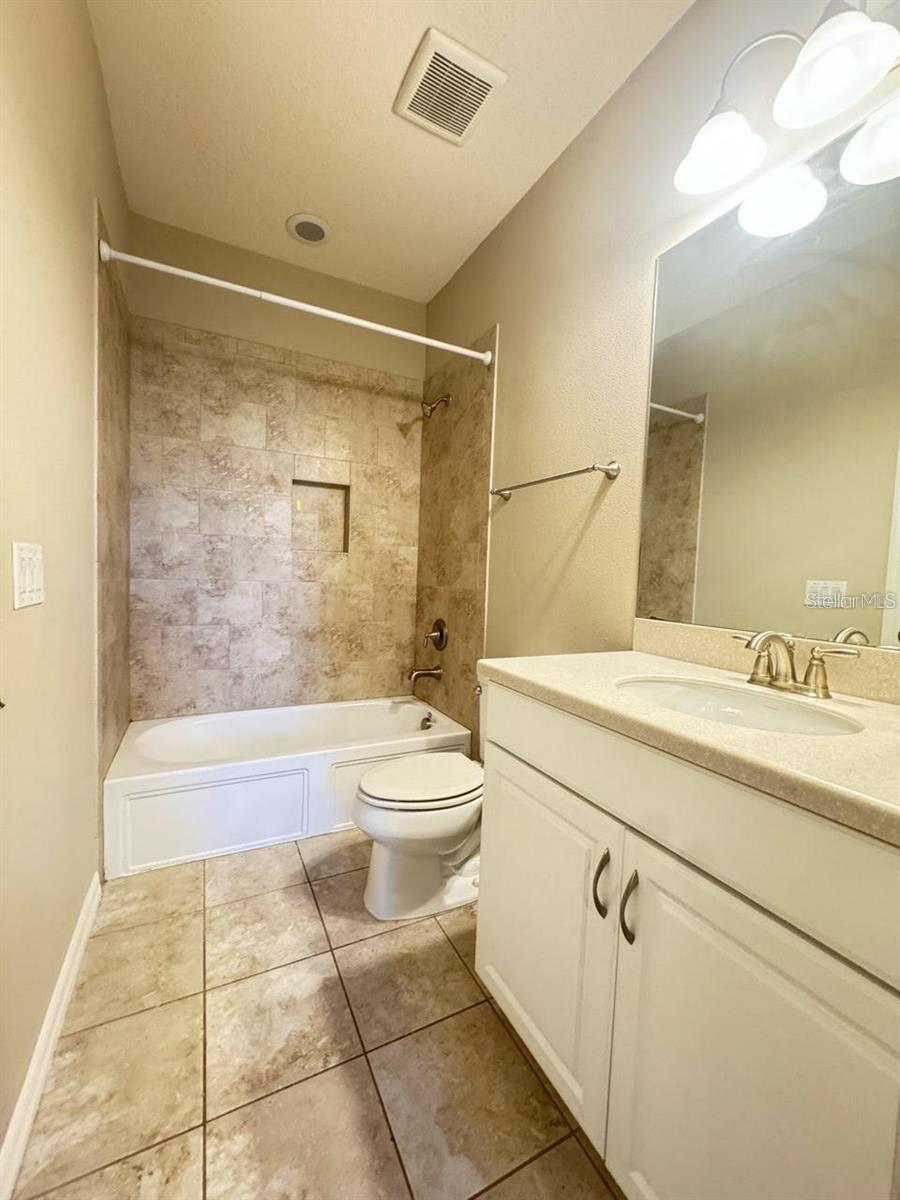 Image 48 of 61 For 5922 Anise Drive