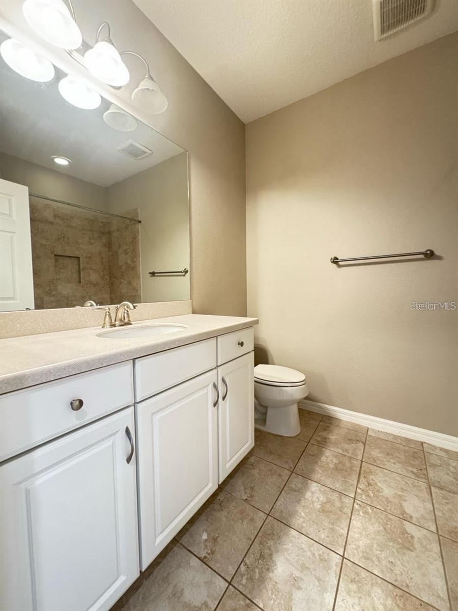 Image 49 of 61 For 5922 Anise Drive