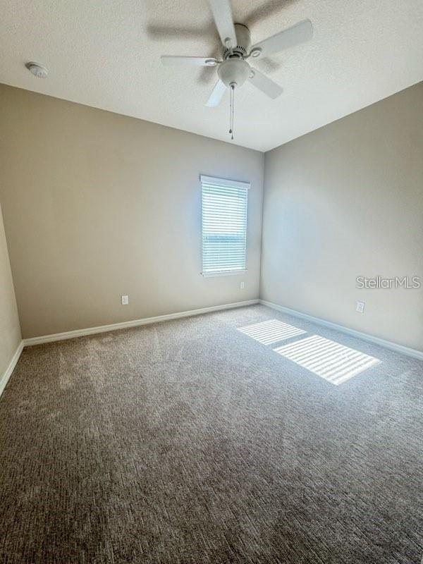 Image 50 of 61 For 5922 Anise Drive