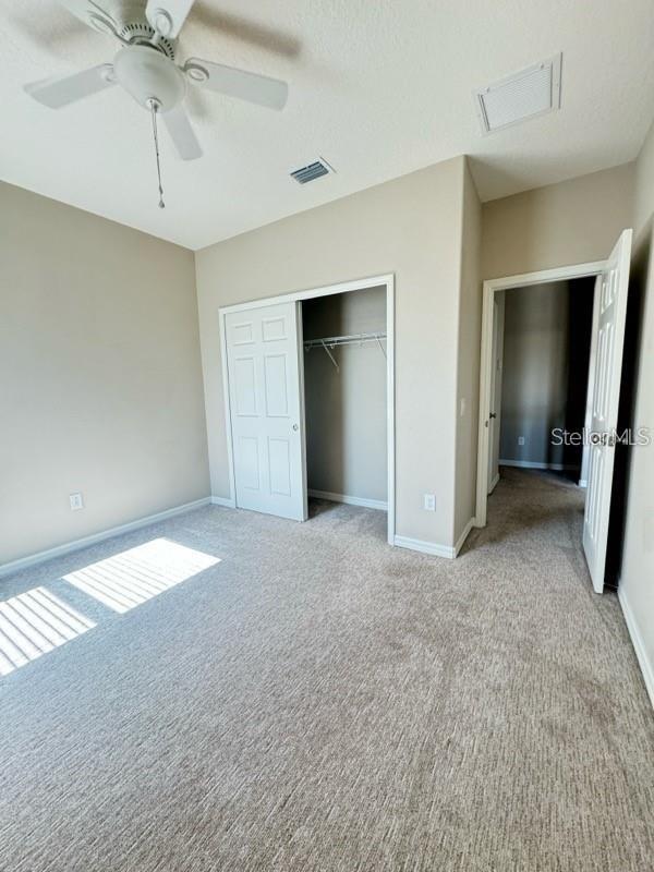 Image 51 of 61 For 5922 Anise Drive