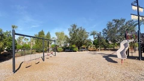 Image 57 of 61 For 5922 Anise Drive