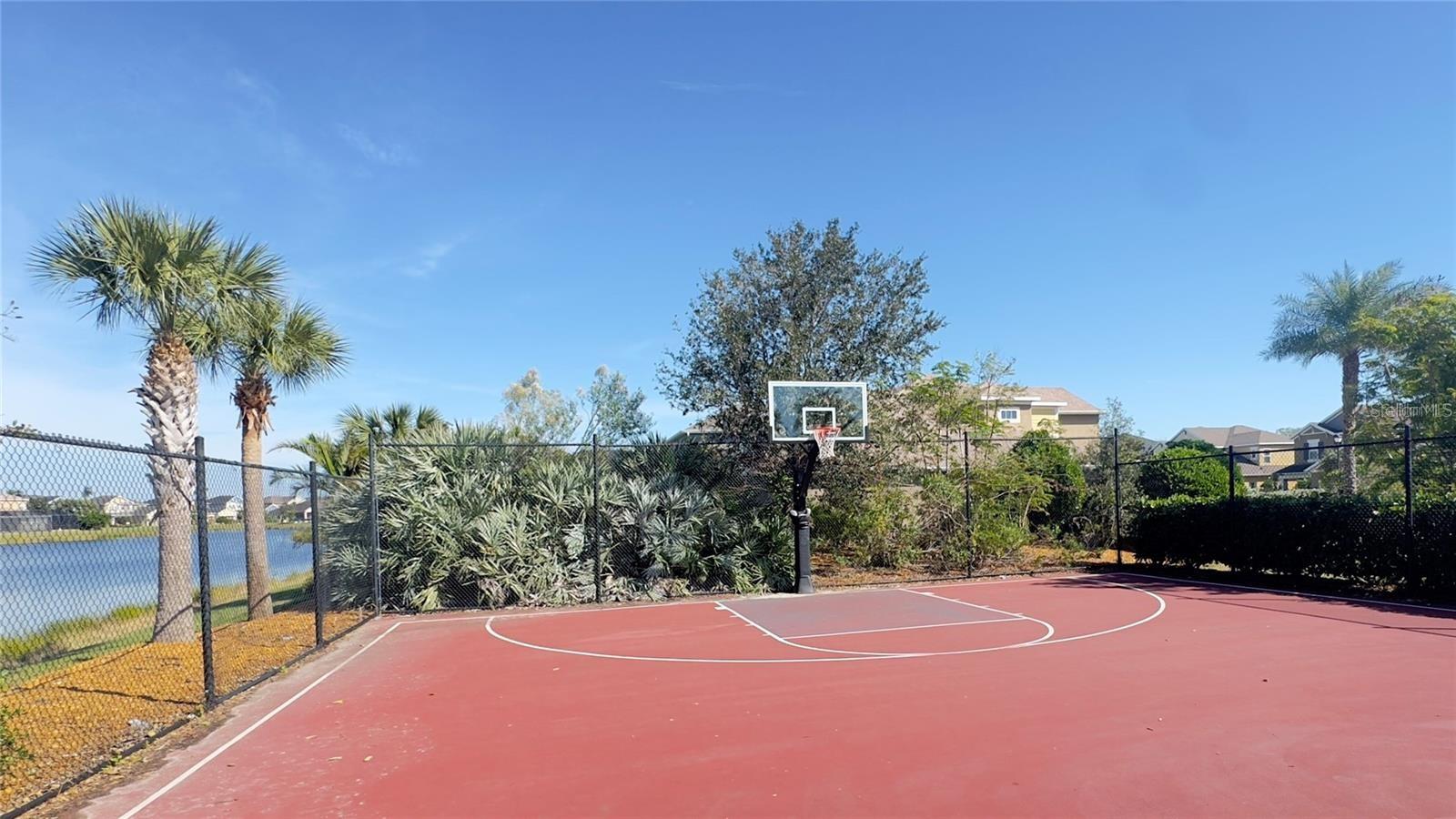 Image 59 of 61 For 5922 Anise Drive