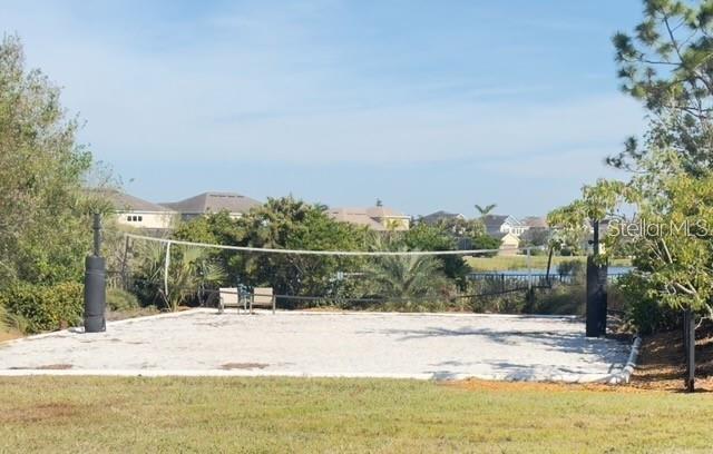 Image 61 of 61 For 5922 Anise Drive