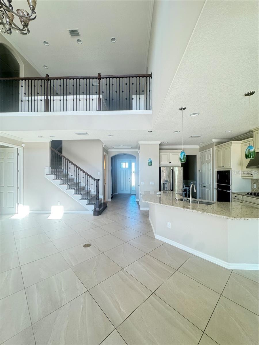 Image 9 of 61 For 5922 Anise Drive
