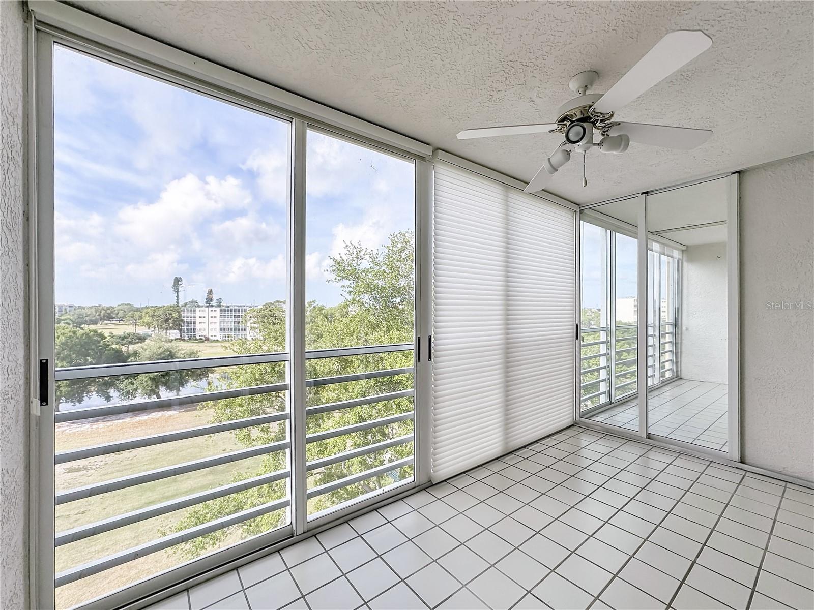 Image 18 of 39 For 3740 Pinebrook Circle 607