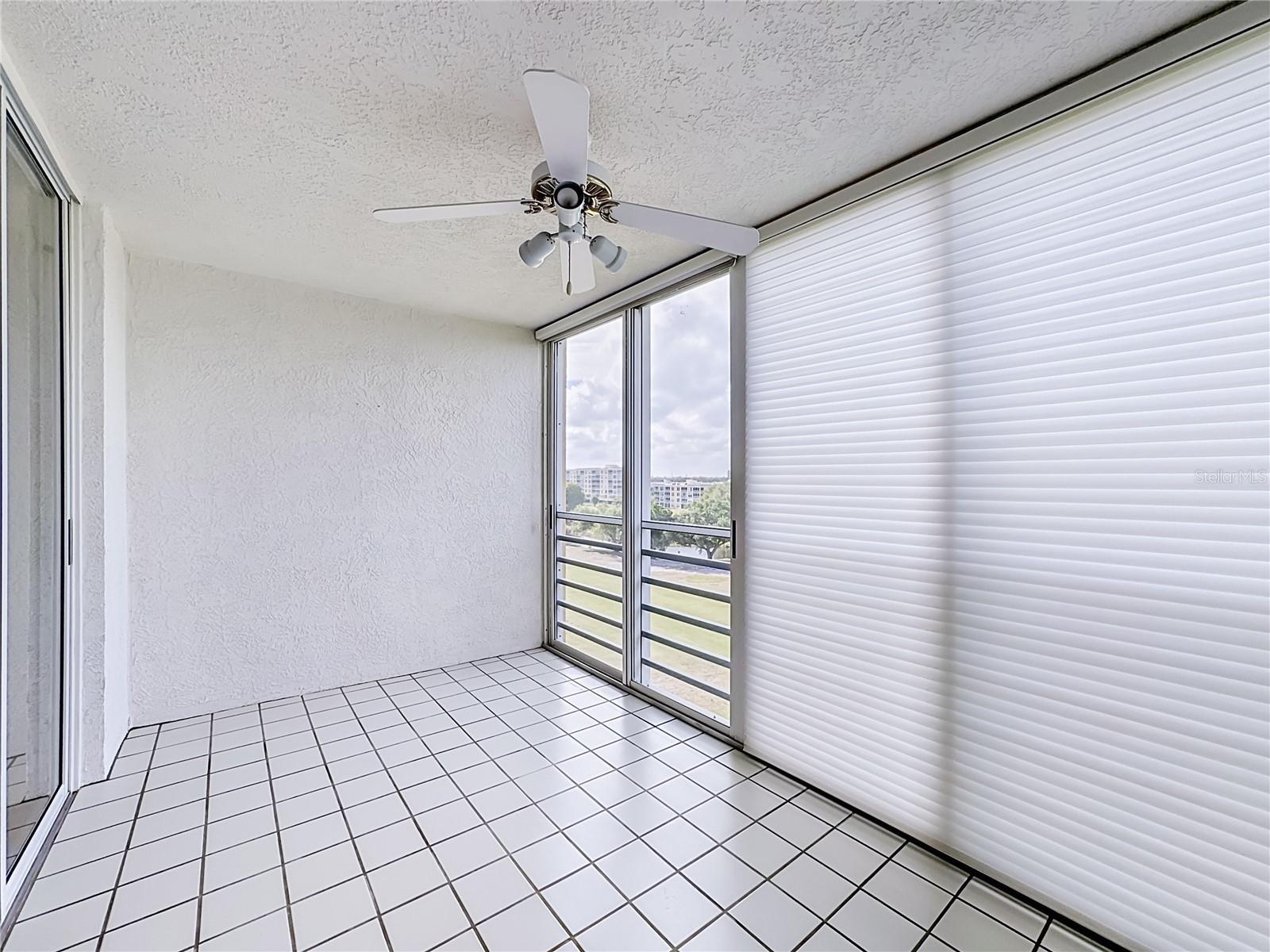 Image 19 of 39 For 3740 Pinebrook Circle 607