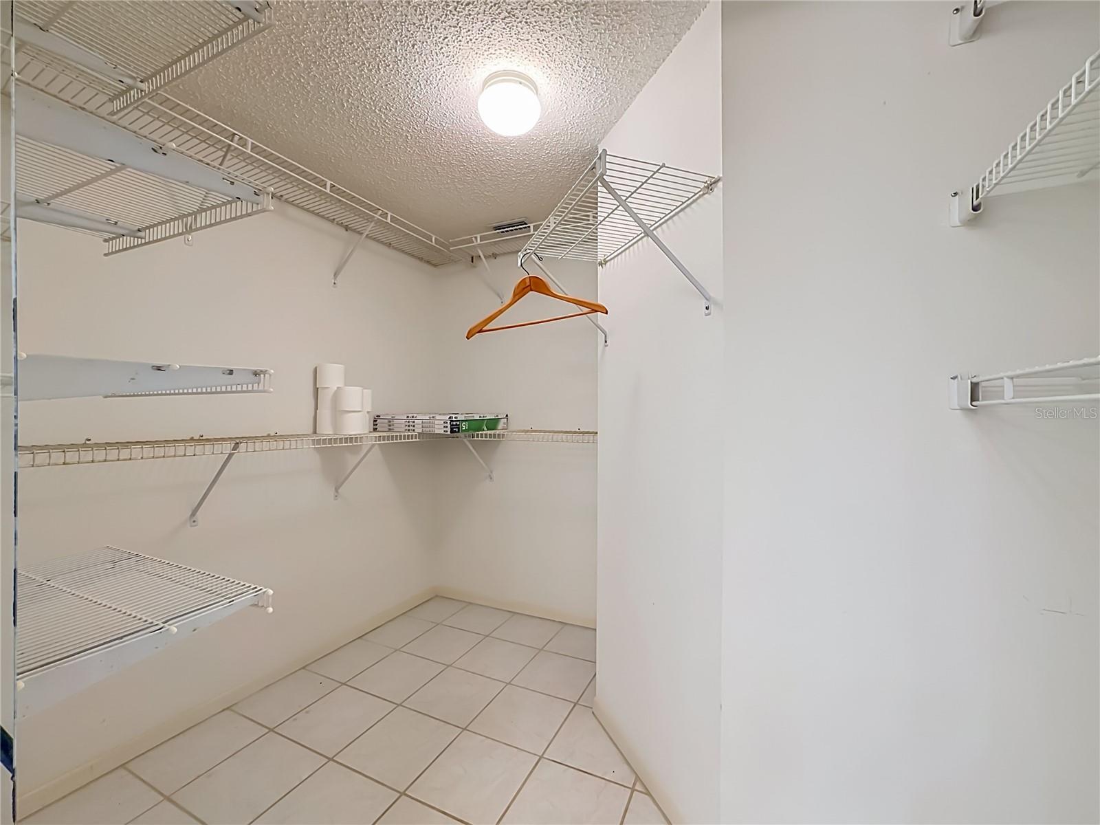 Image 22 of 39 For 3740 Pinebrook Circle 607