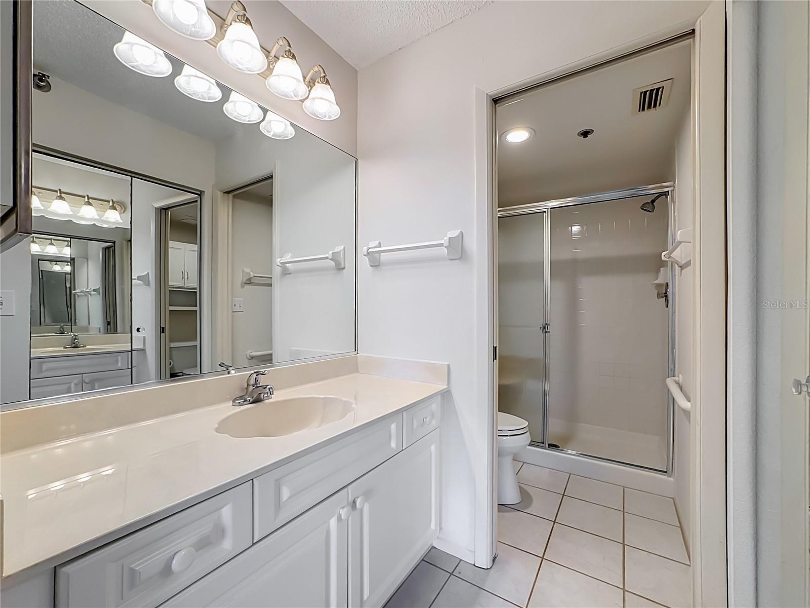 Image 23 of 39 For 3740 Pinebrook Circle 607