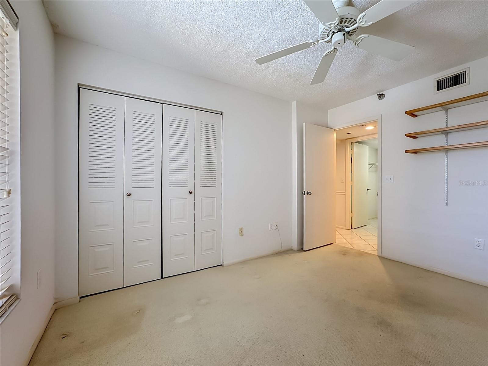 Image 24 of 39 For 3740 Pinebrook Circle 607